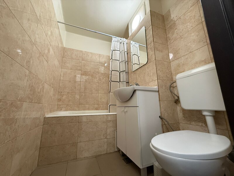 Giulesti, stadion, 3 camere, mobiliat, utilat,