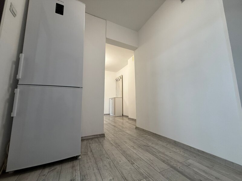 Giulesti, stadion, 3 camere, mobiliat, utilat,