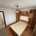 Giulesti, stadion, 3 camere, mobiliat, utilat,