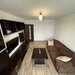 Giulesti, stadion, 3 camere, mobiliat, utilat,