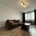 Giulesti, stadion, 3 camere, mobiliat, utilat,