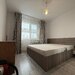 Giulesti, stadion, 3 camere, mobiliat, utilat,