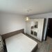 Giulesti, stadion, 3 camere, mobiliat, utilat,